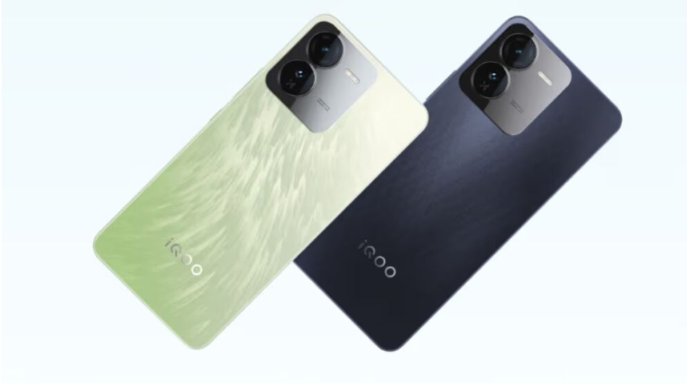 iQOO Z10x 5G price in Bangladesh 12GB RAM + 256GB ROM best smartphone Features