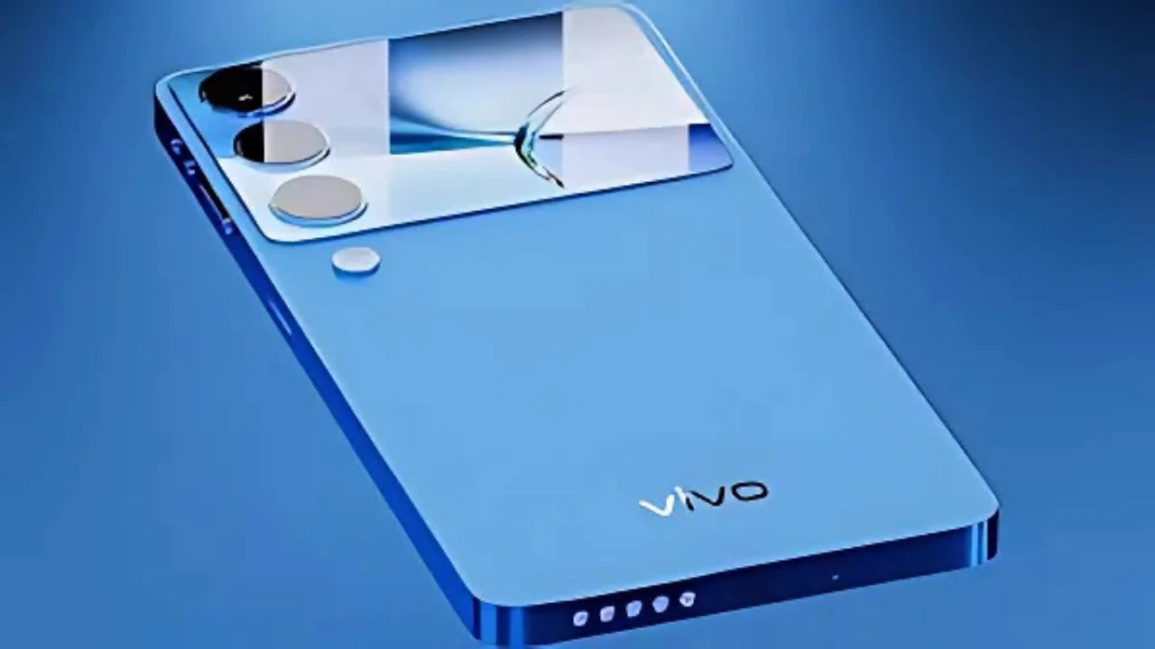 Vivo T4x 5G price in Flipkart will be launched in India soon, know battery specifications and color variants